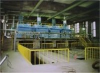 沈砂池の写真