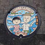 doripura