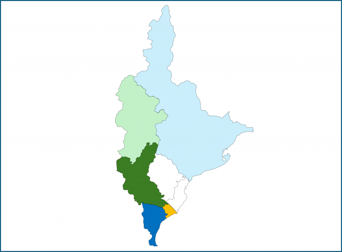 3市2町トピックス用