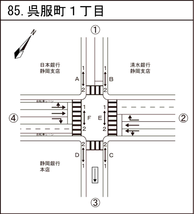 呉服町1丁目