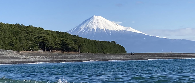 芸術・文化