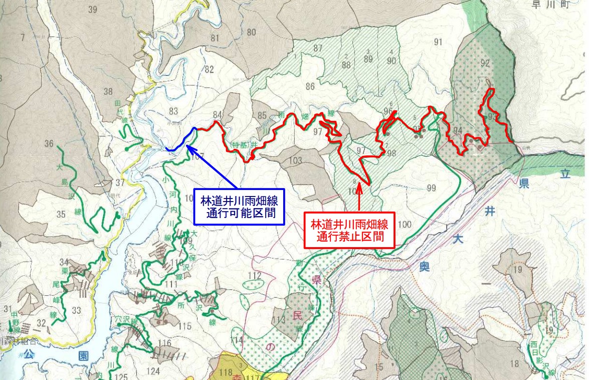 ikawaamehata