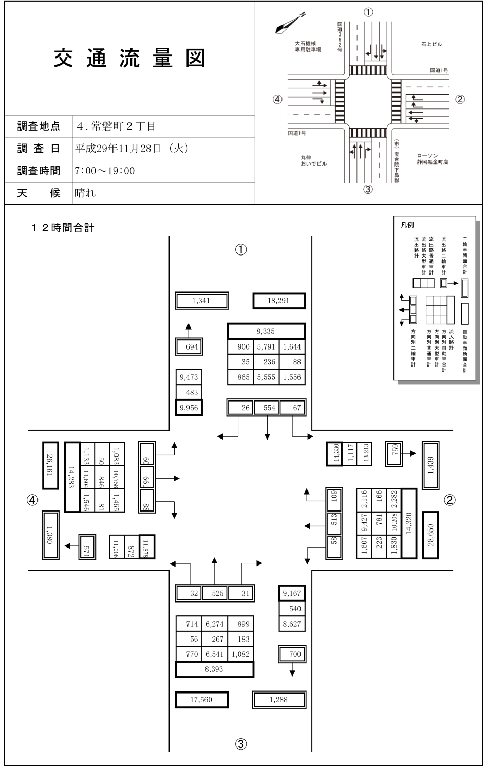 常磐町２丁目_平成29年度(12h)