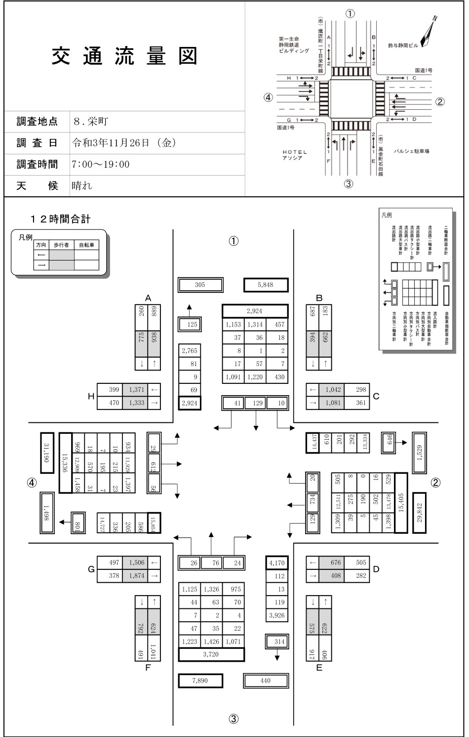 栄町_令和3年度(12h)