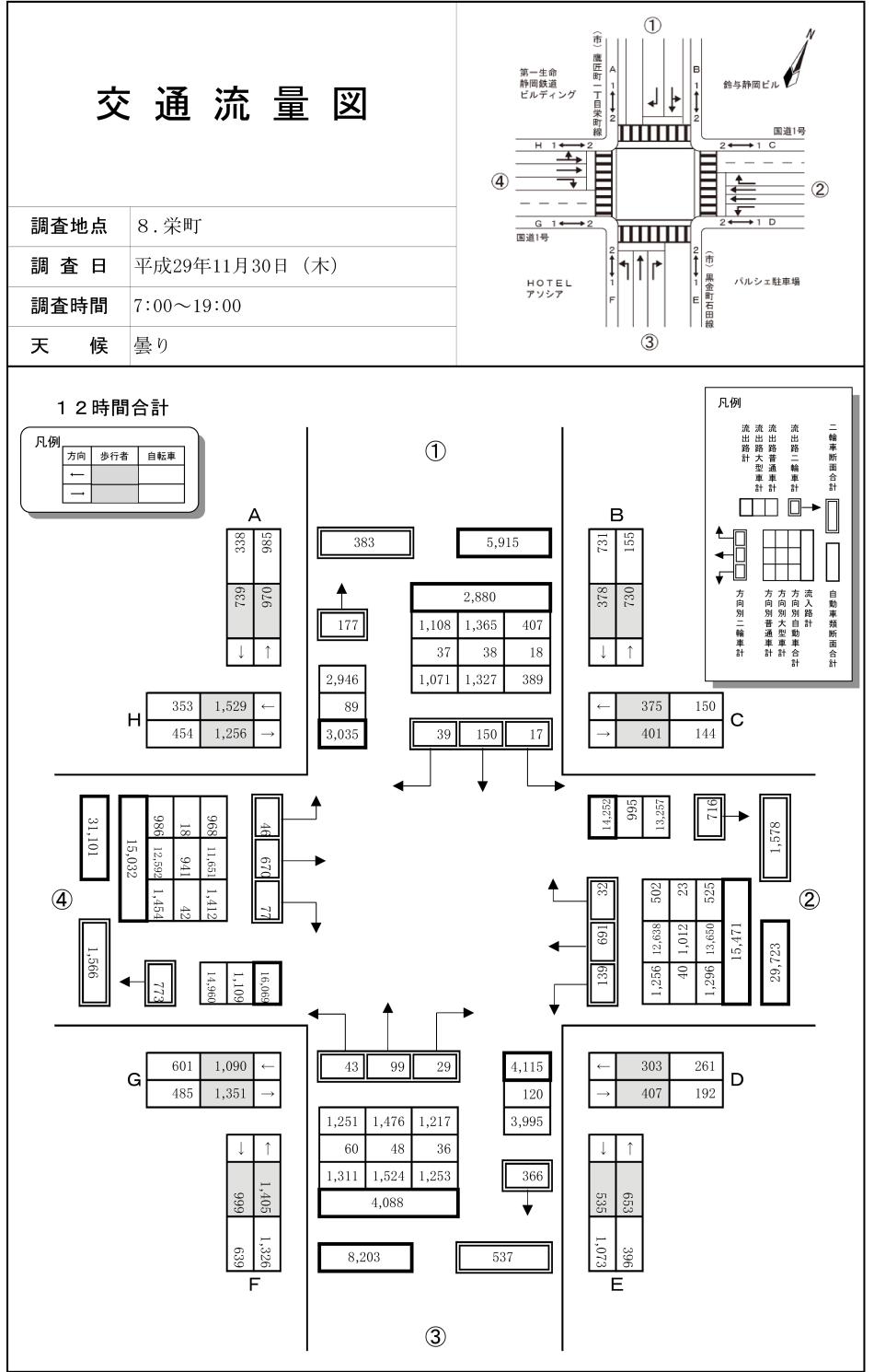 栄町_平成29年度(12h)