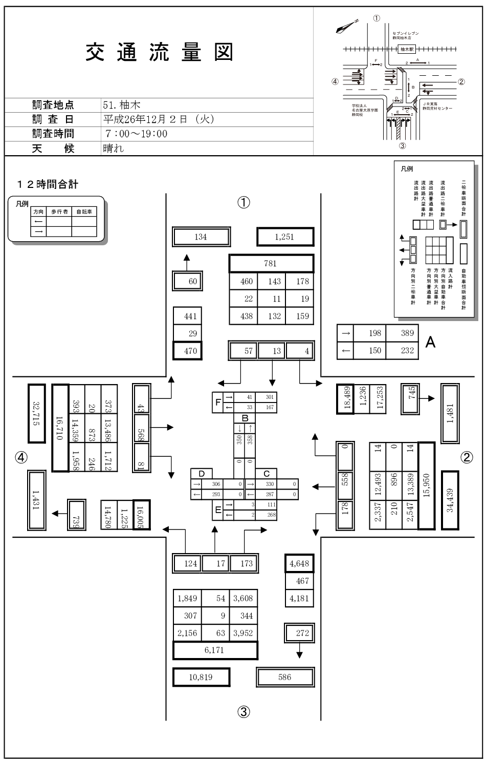 柚木_平成26年度(12h)