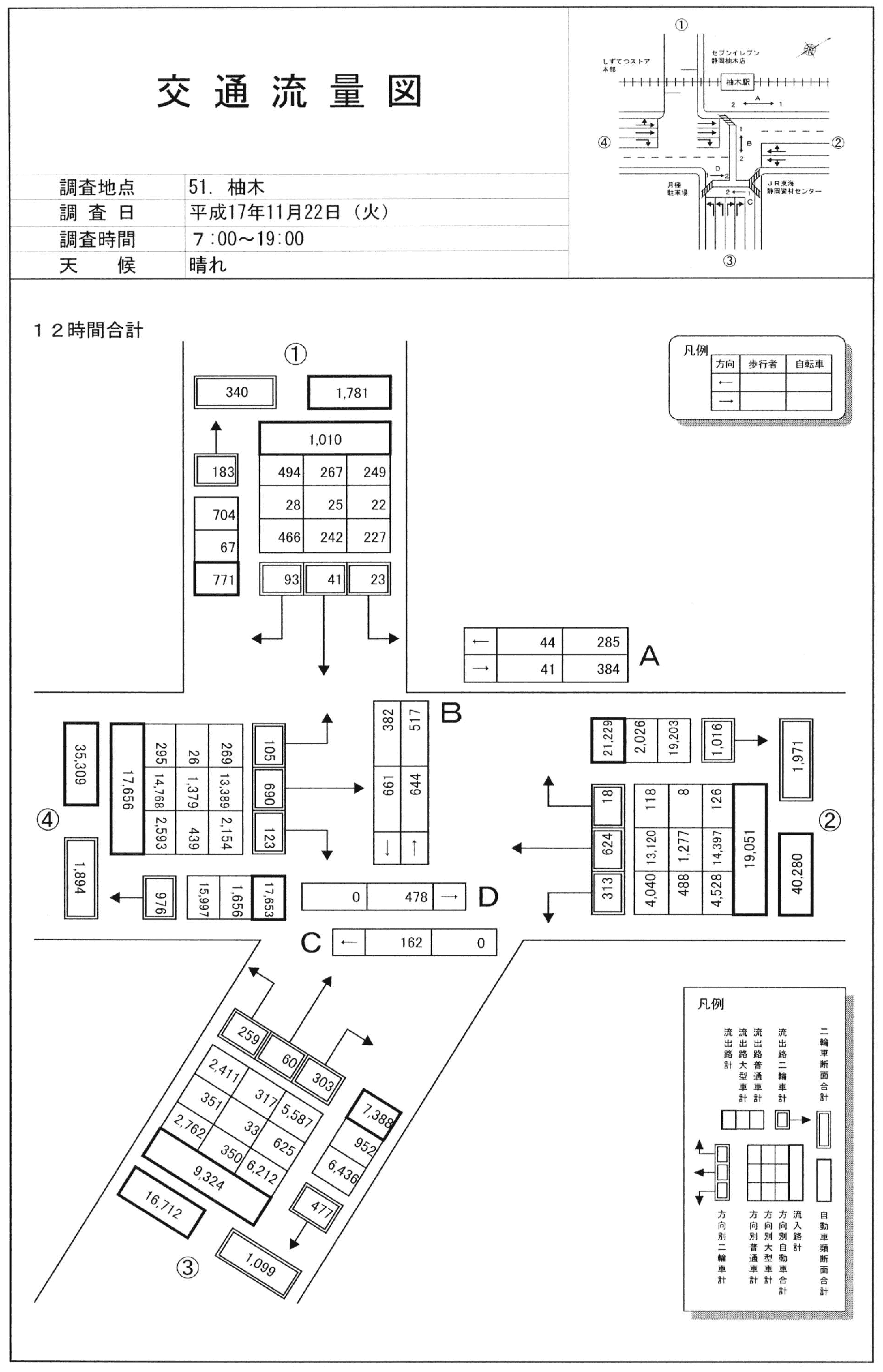 柚木_平成17年度(12h)