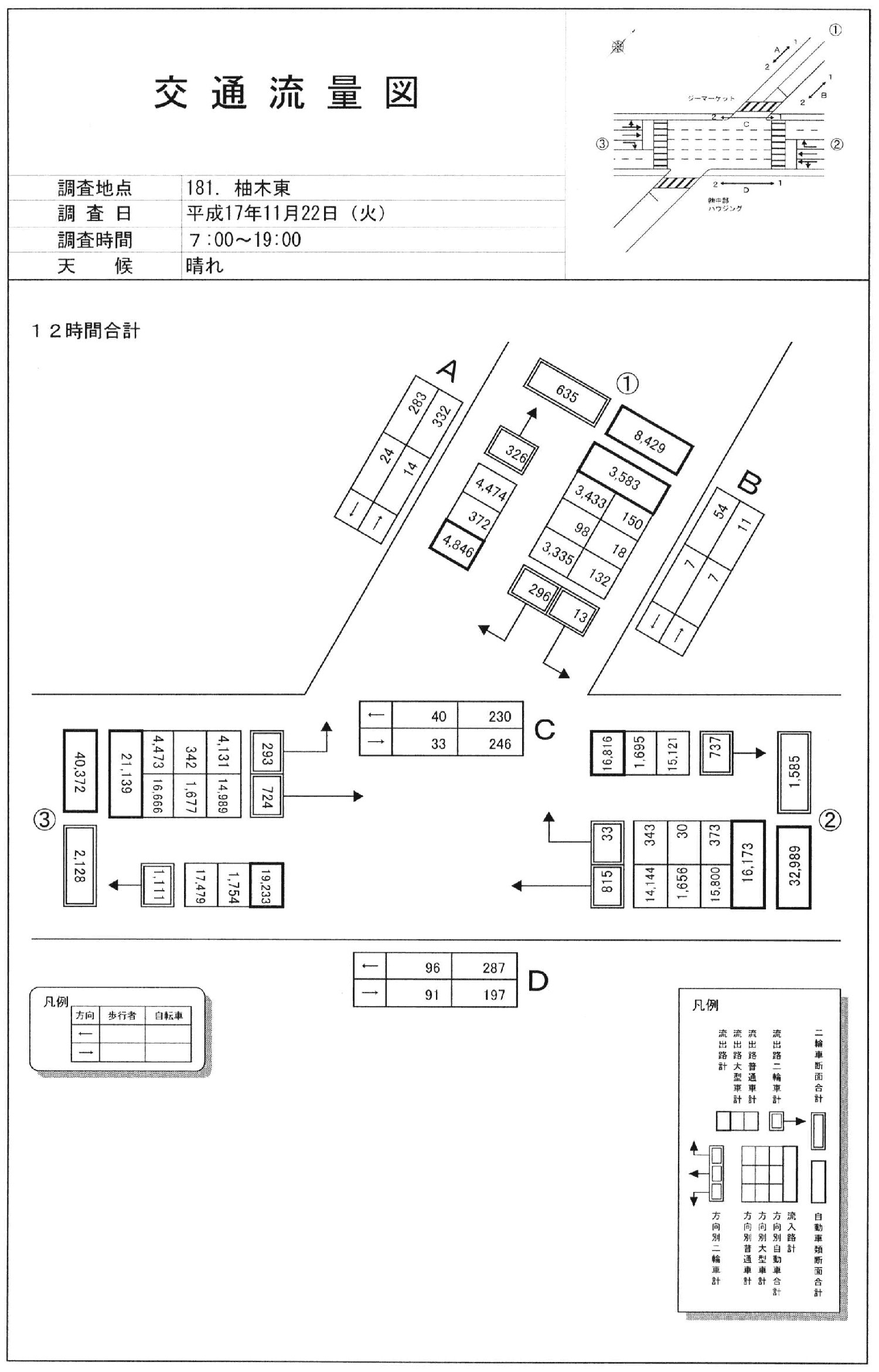 柚木東_平成17年度(12h)