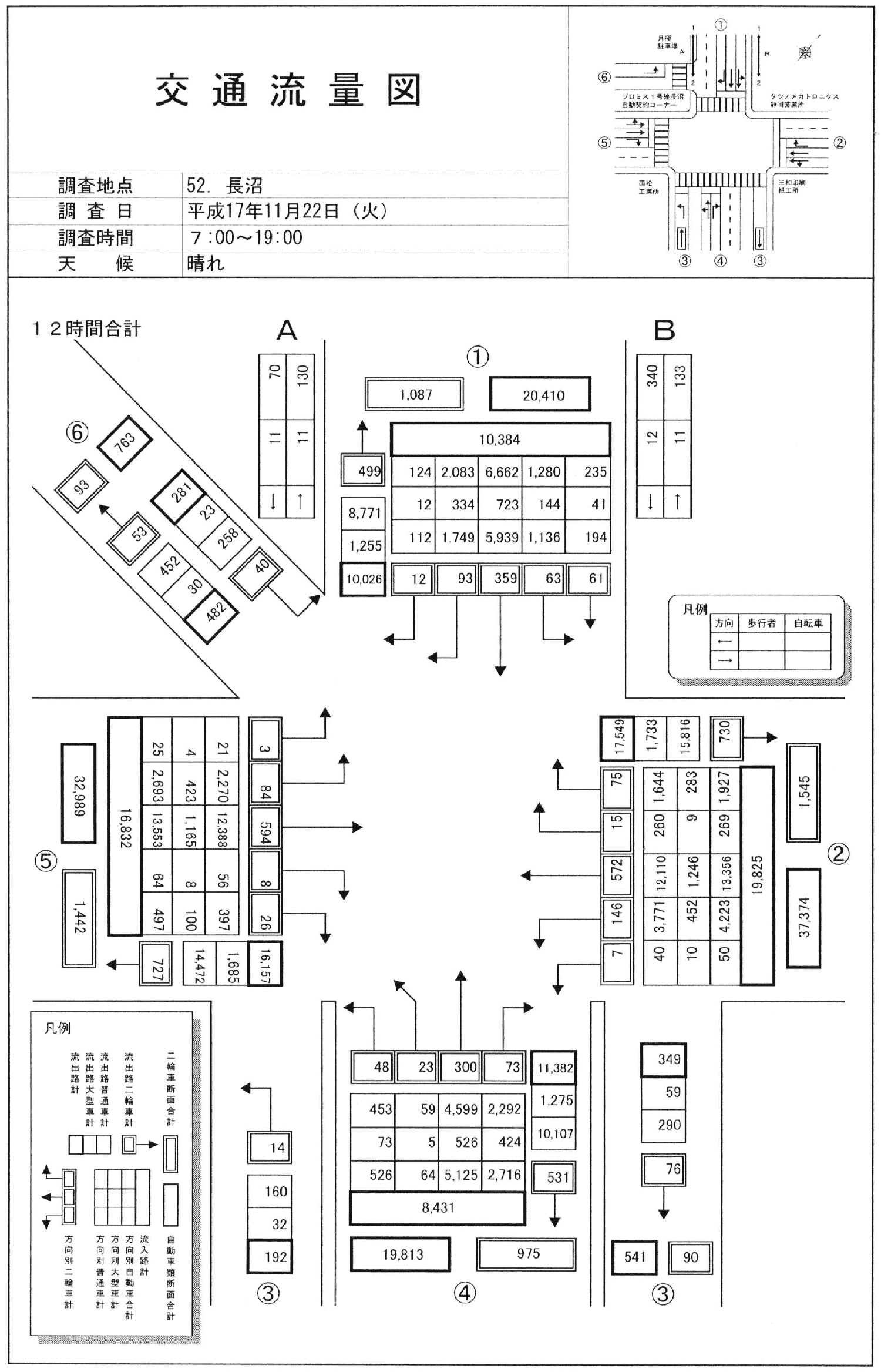 長沼_平成17年度(12h)