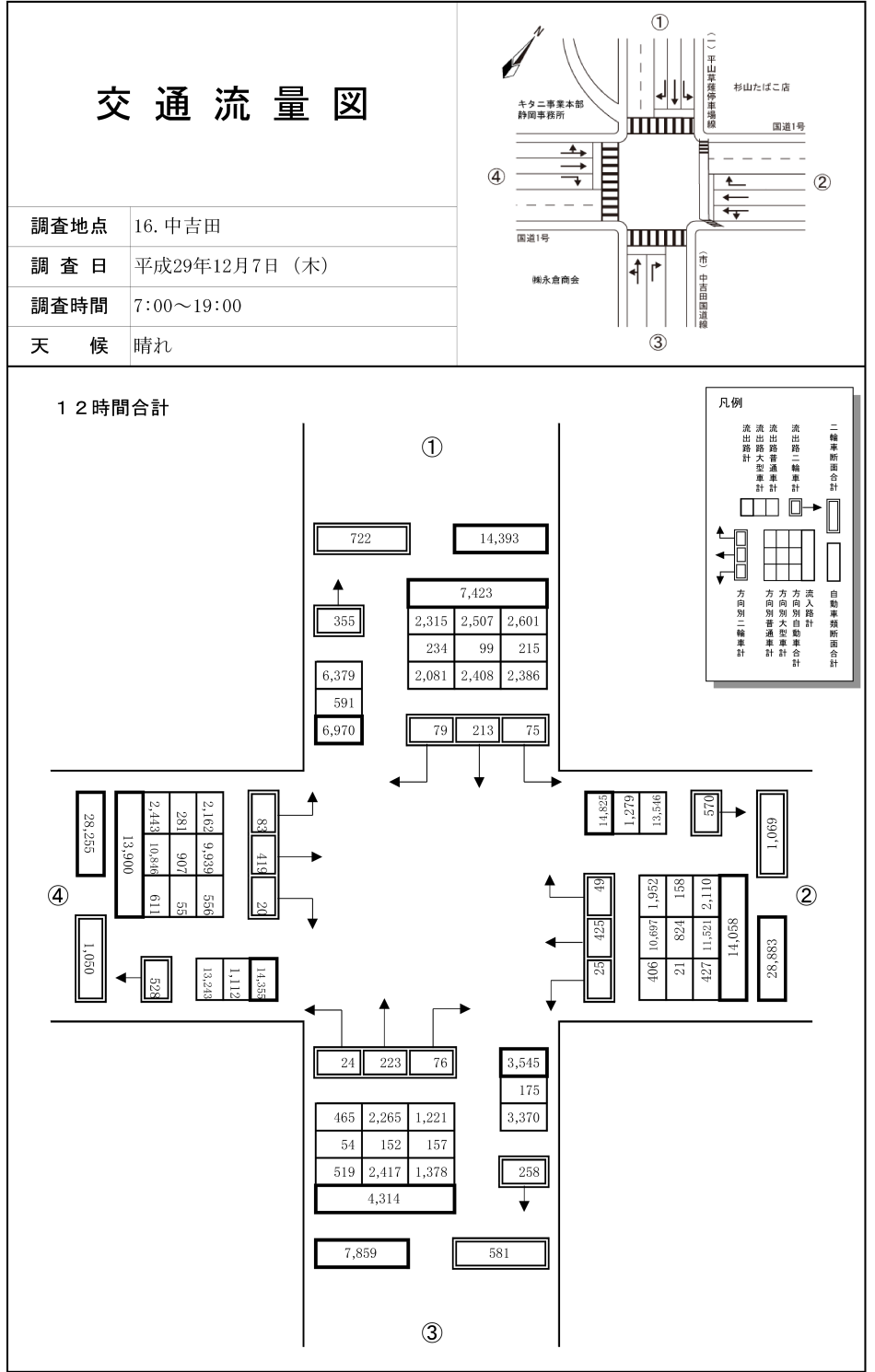中吉田_平成29年度(12h)