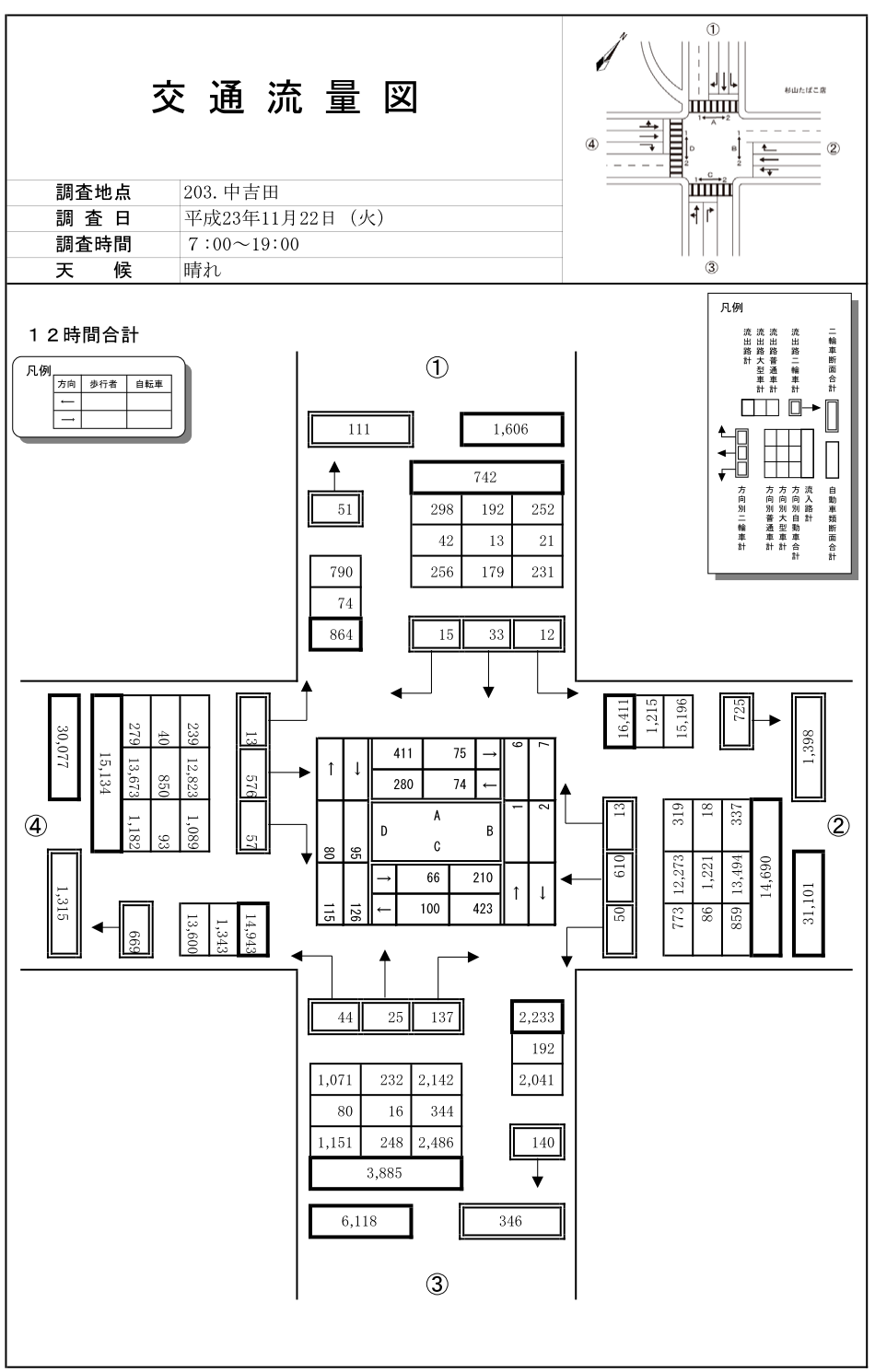 中吉田_平成23年度(12h)