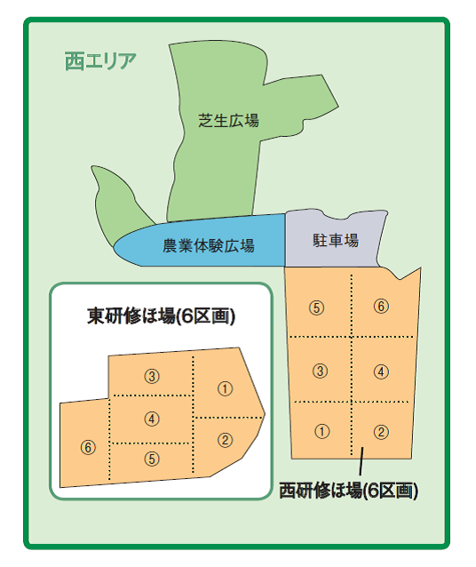 案内図