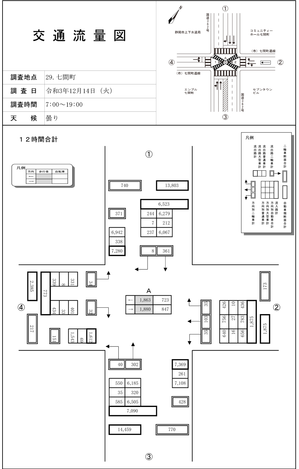 七間町_令和3年度(12h)