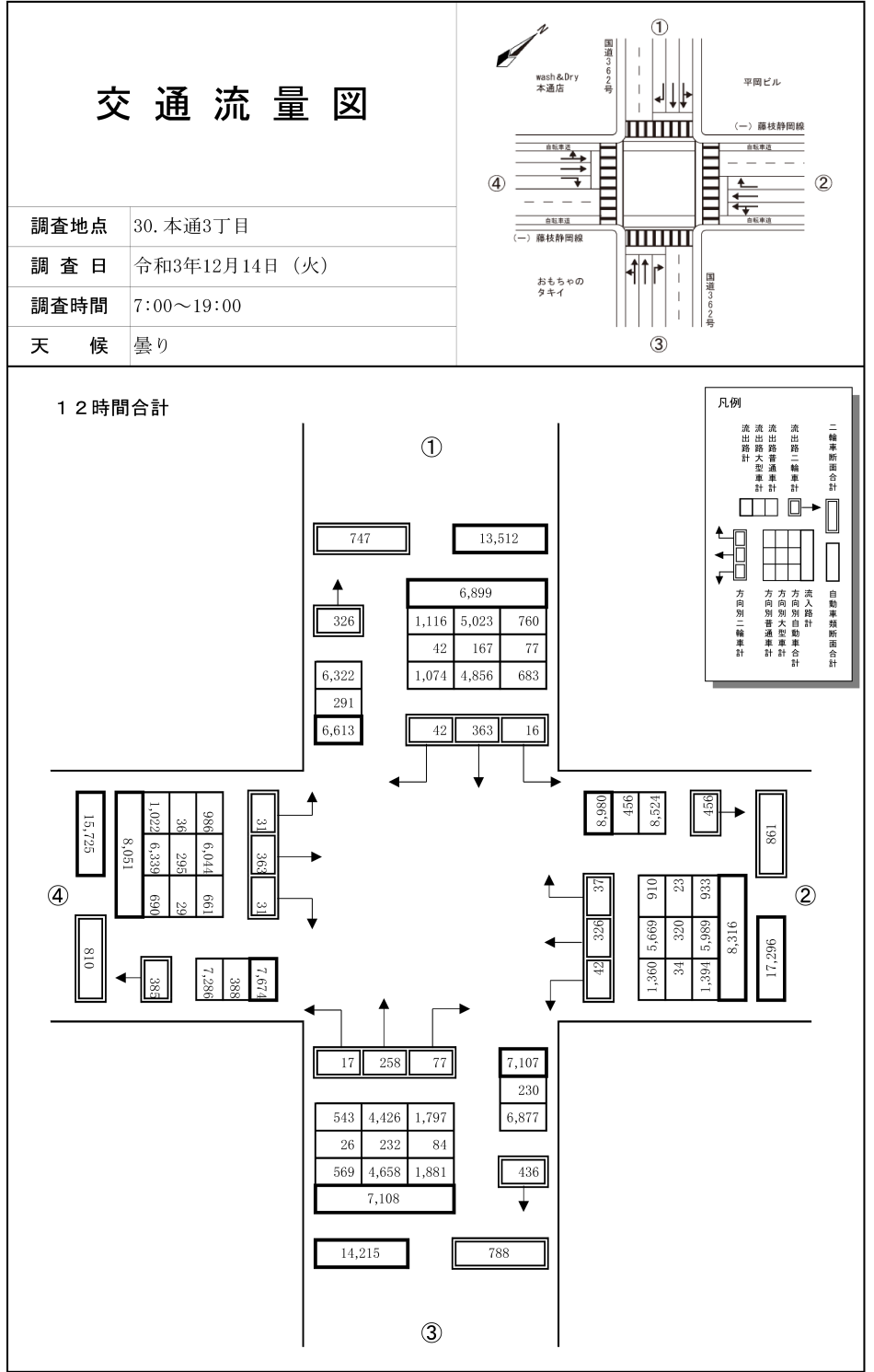 本通３丁目_令和3年度(12h)