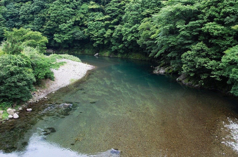 okitsu