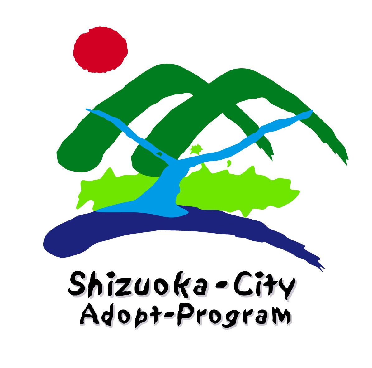 symbol