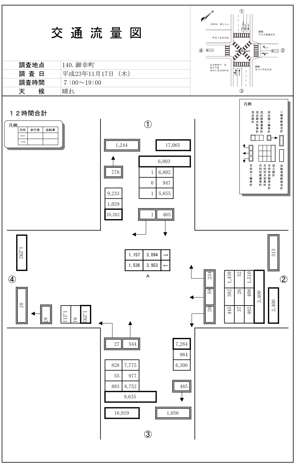 御幸町_平成23年度(12h)