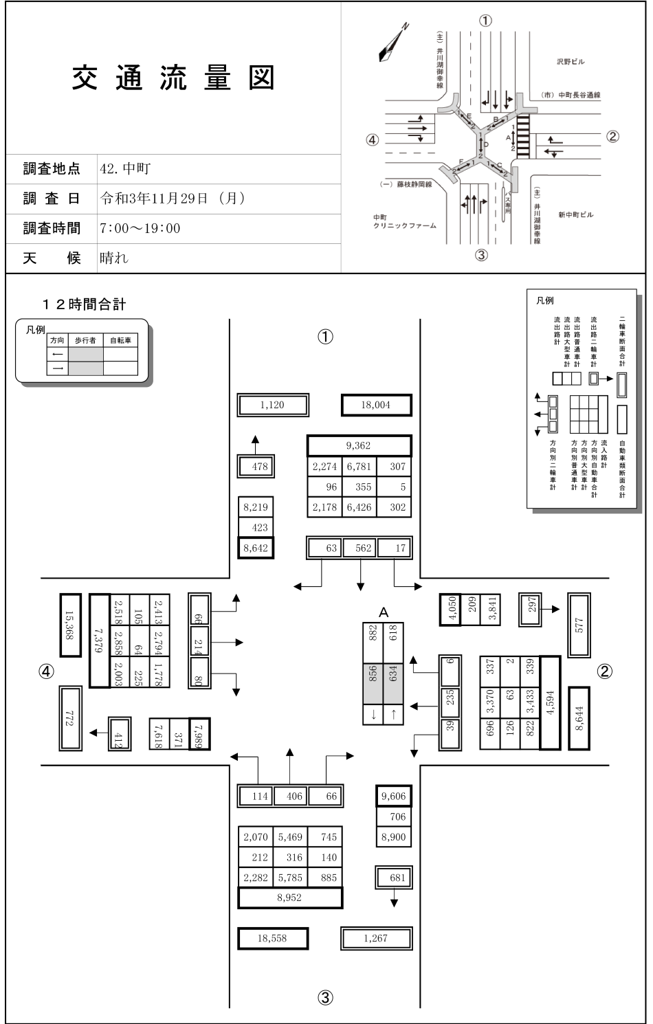 中町_平成3年度(12h)