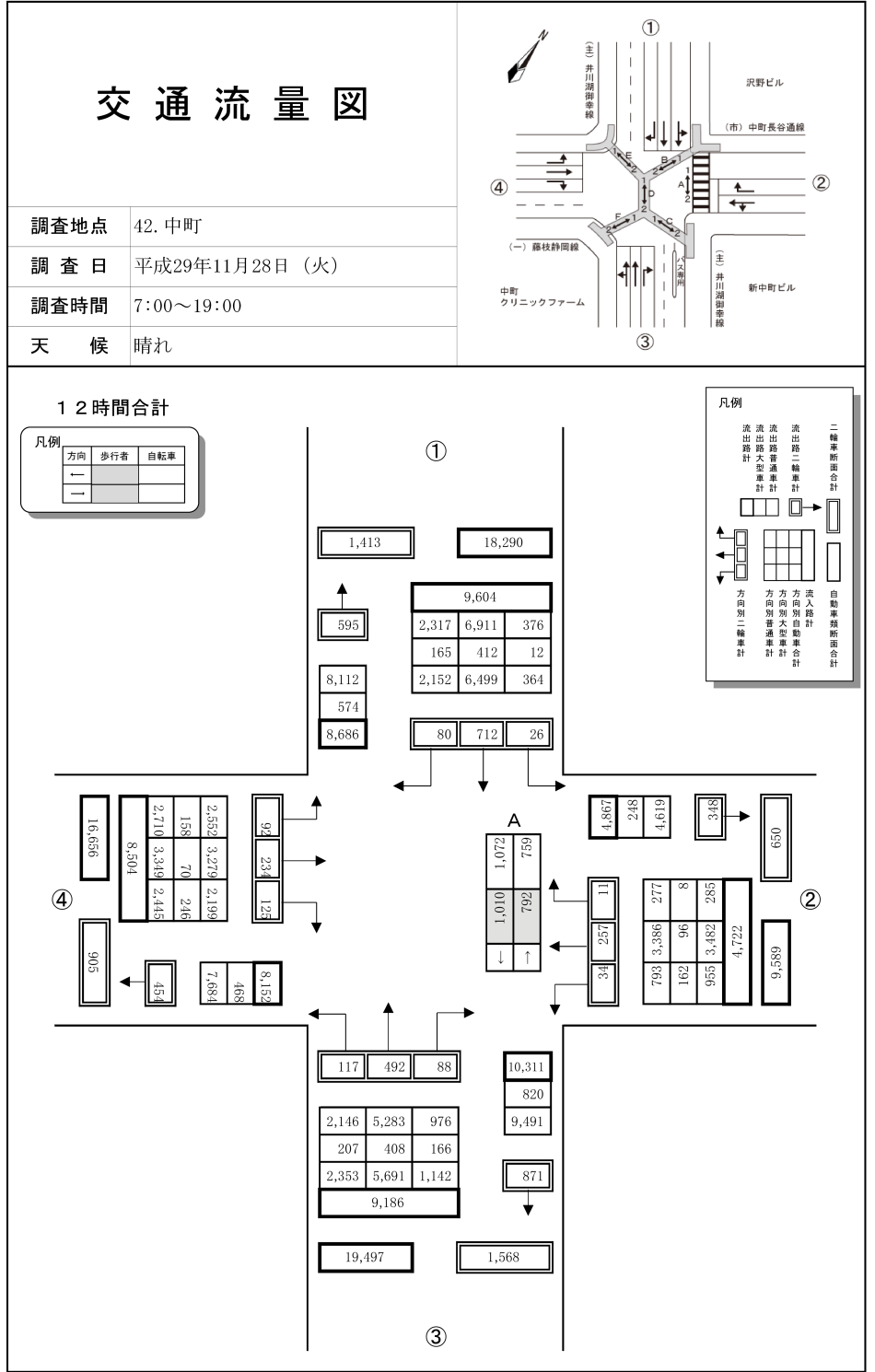 中町_平成29年度(12h)
