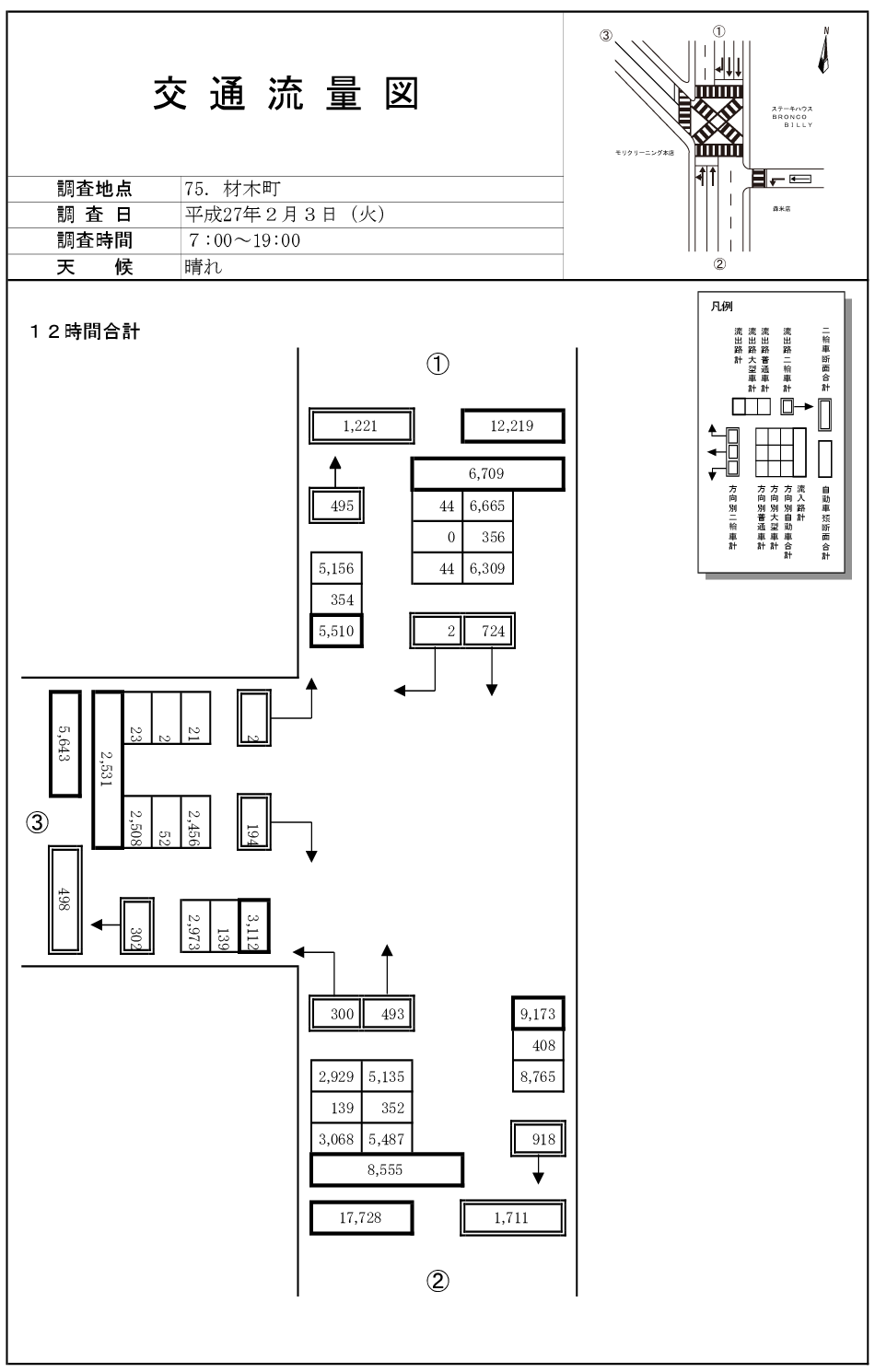 材木町_平成26年度(12h)