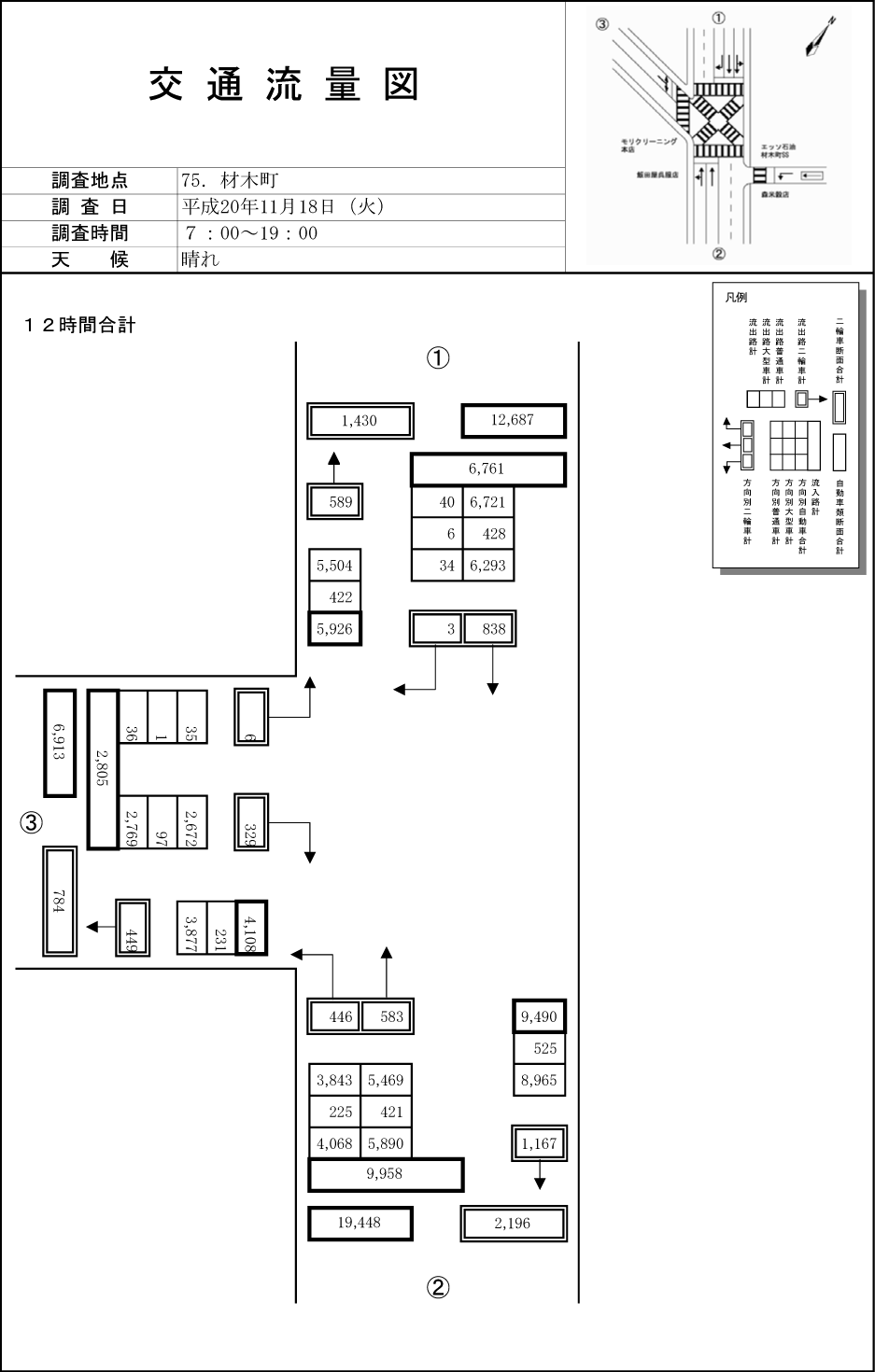 材木町_平成20年度(12h)