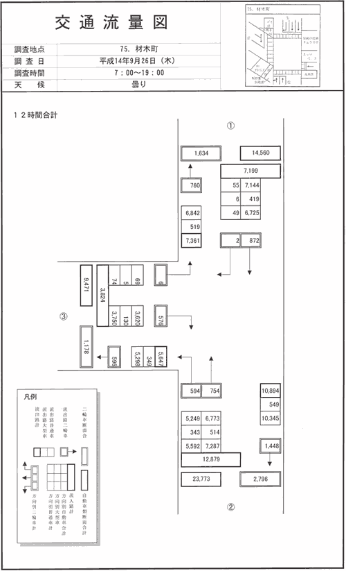 材木町_平成14年度(12h)