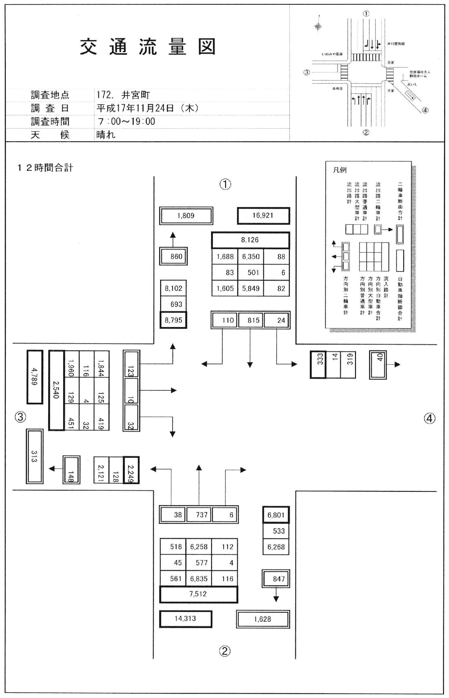 妙見下_平成17年度(12h)