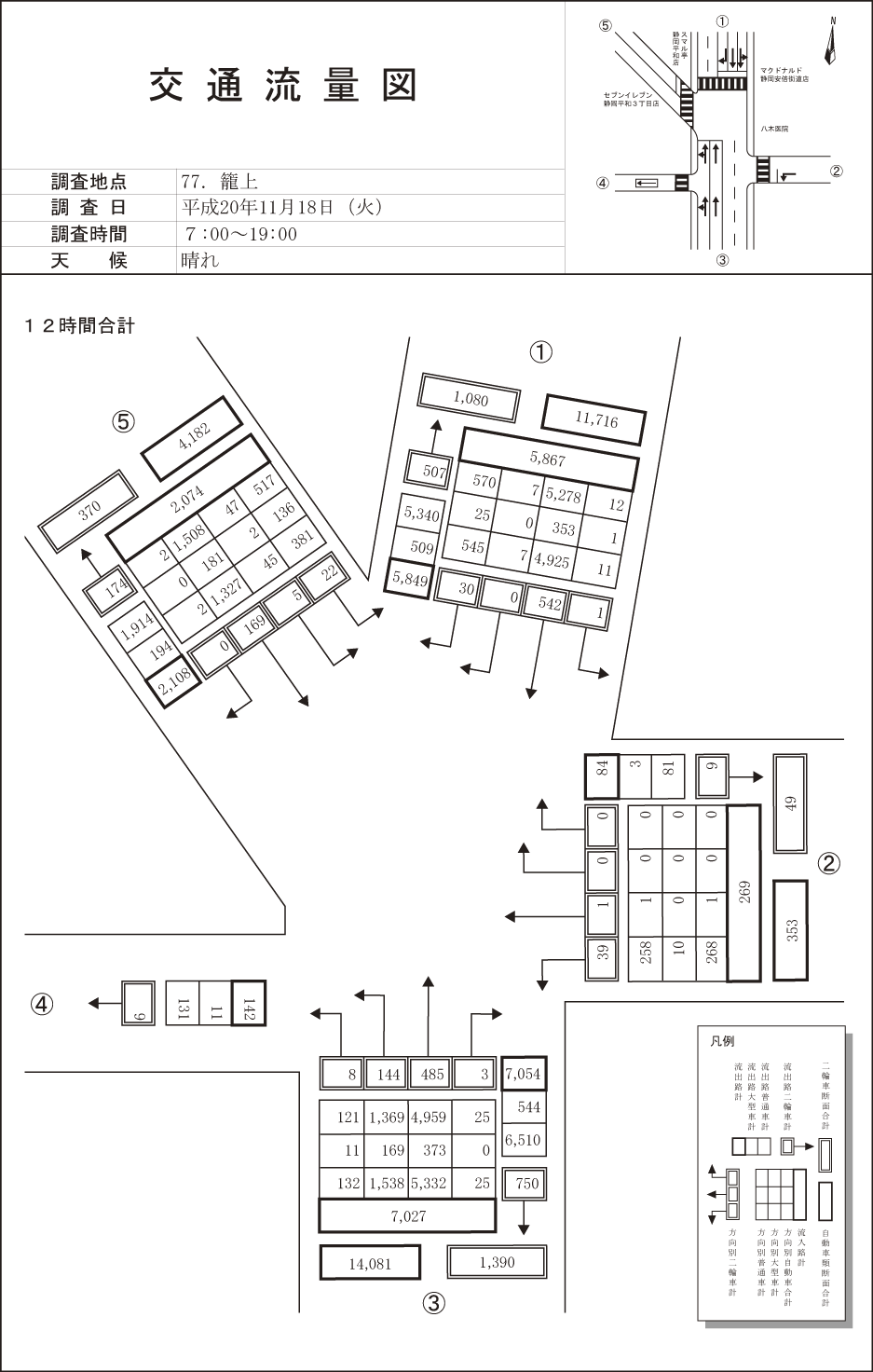 籠上_平成20年度(12h)