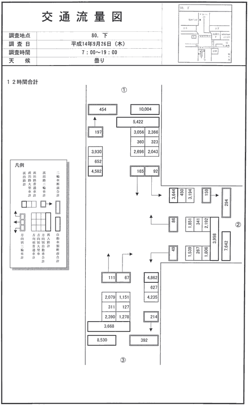桜峠入口_平成14年度(12h)