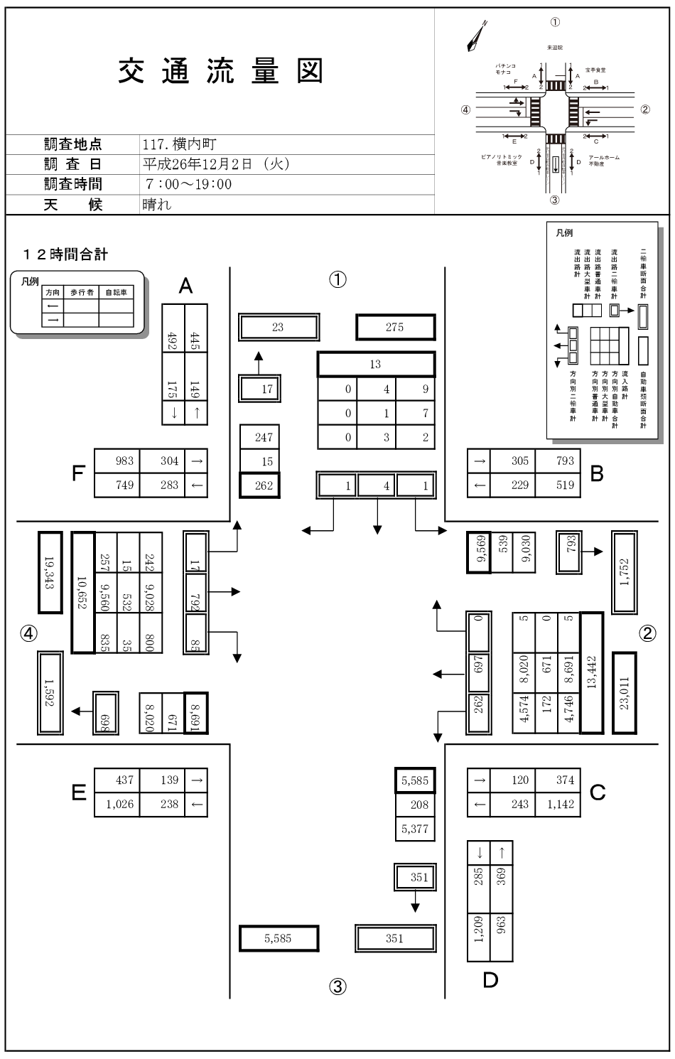 太田町_平成26年度(12h)
