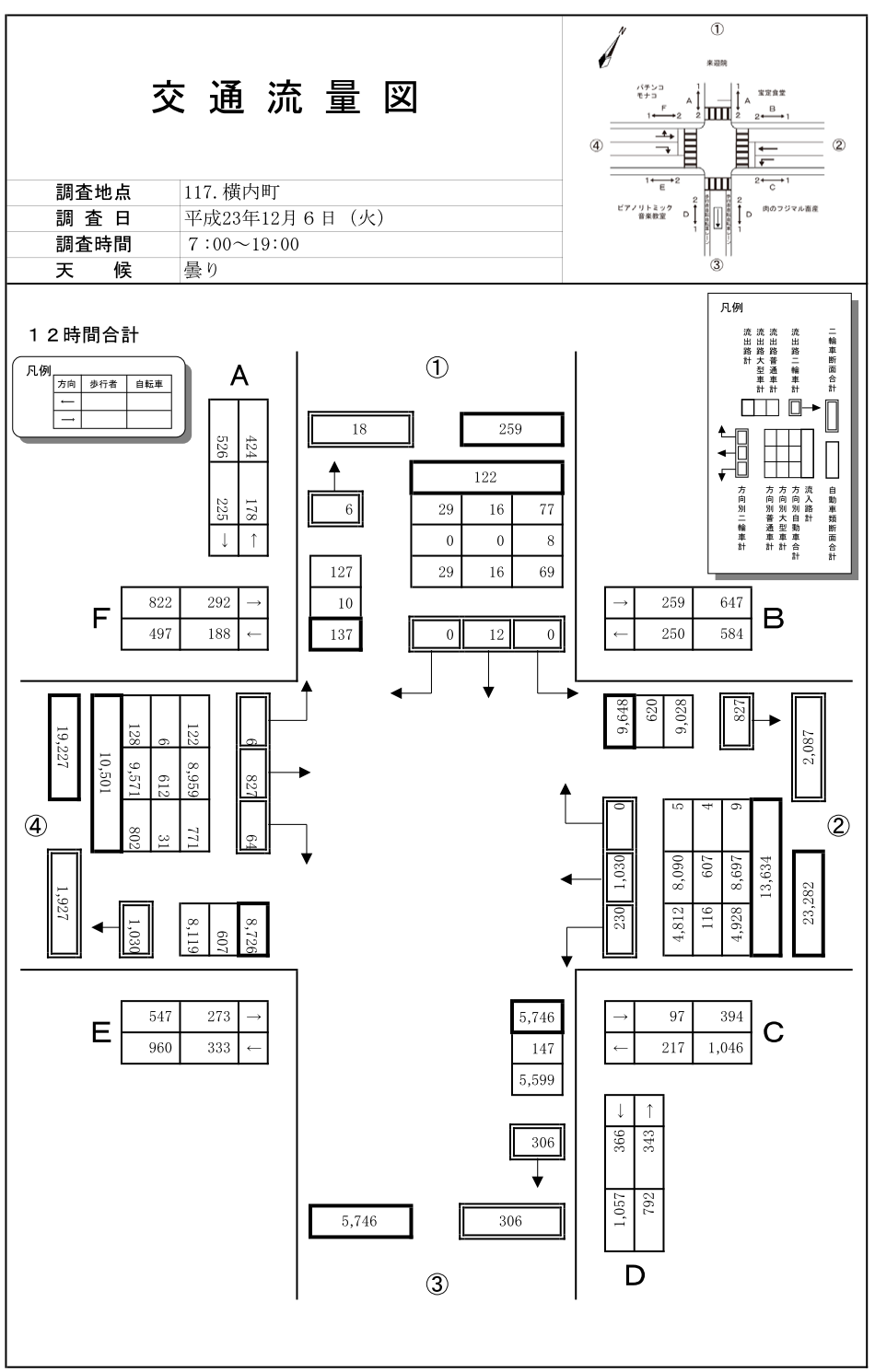 太田町_平成23年度(12h)
