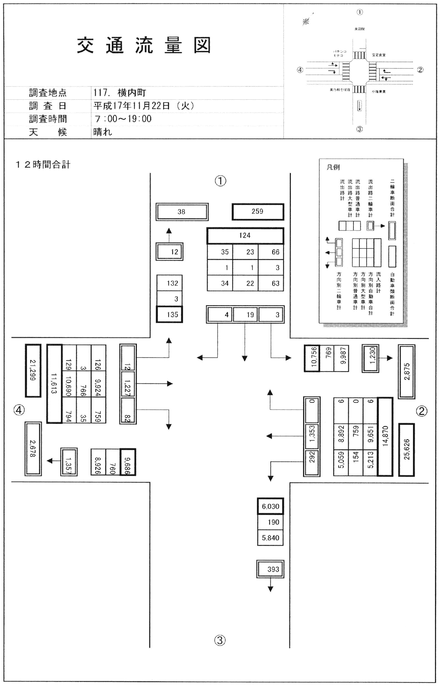 太田町_平成17年度(12h)