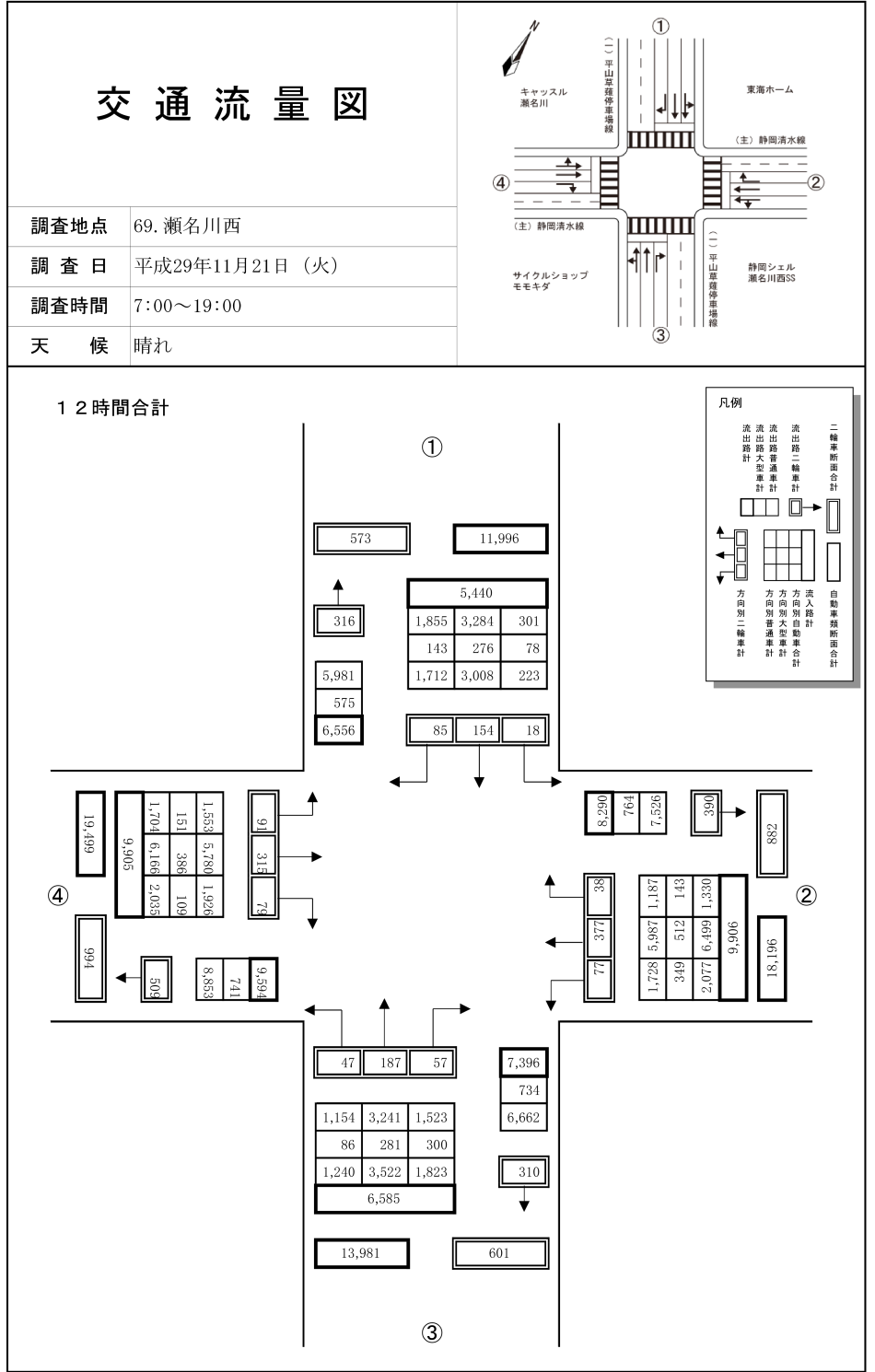瀬名川西_平成29年度(12h)