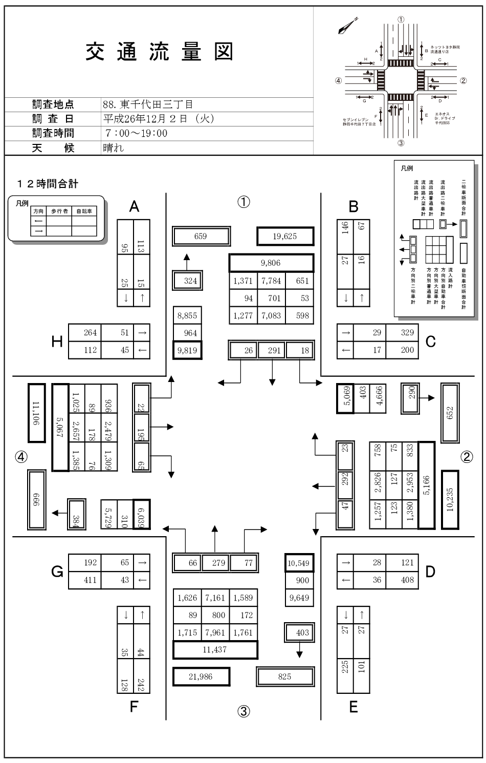 刑務所東_平成26年度(12h)