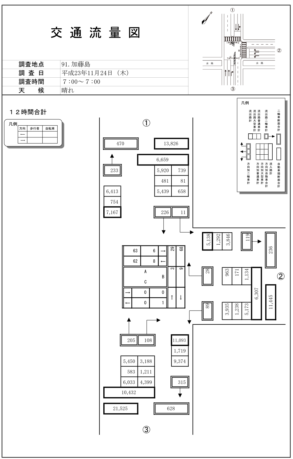 豊地_平成23年度(12h)
