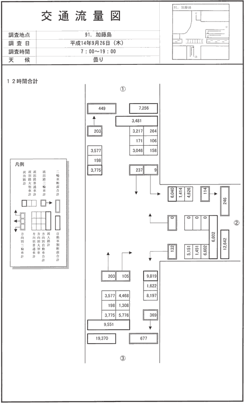 豊地_平成14年度(12h)