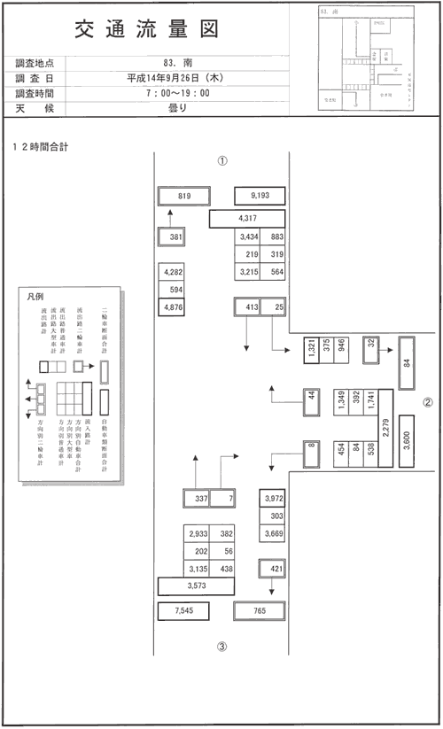 南_平成14年度(12h)