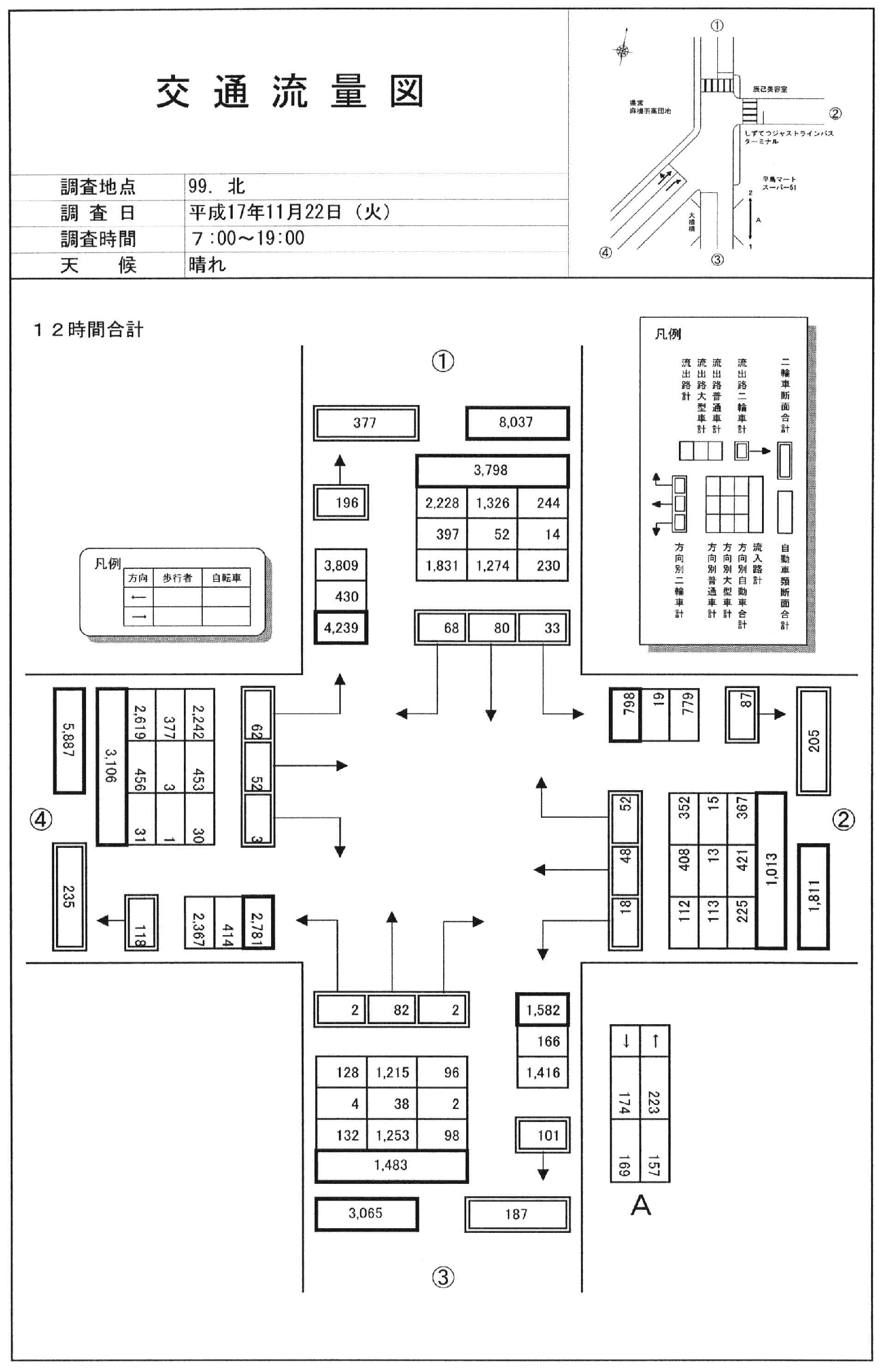 羽高_平成17年度(12h)