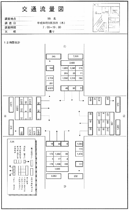 羽高_平成14年度(12h)