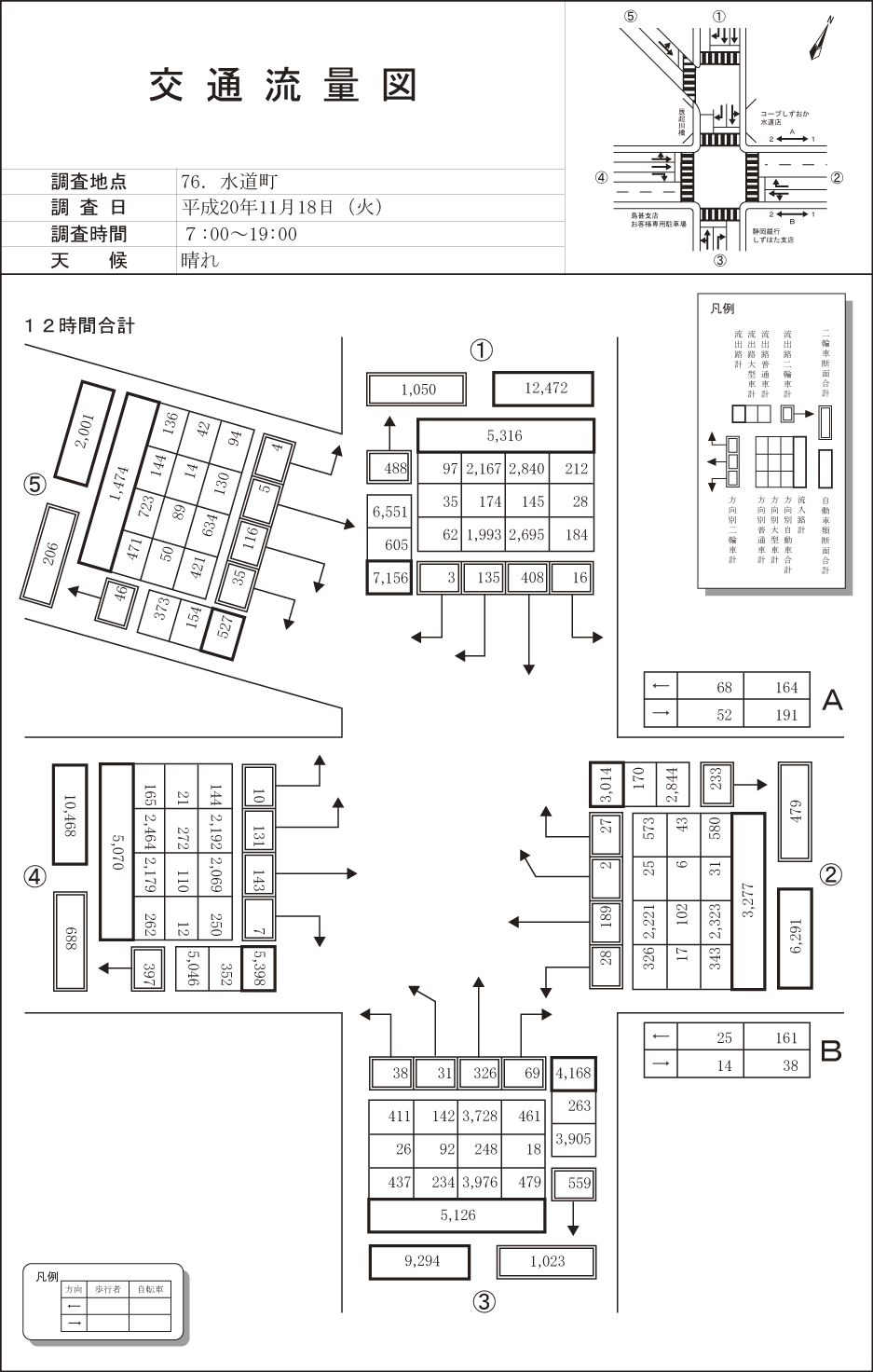 水道町西_平成20年度(12h)