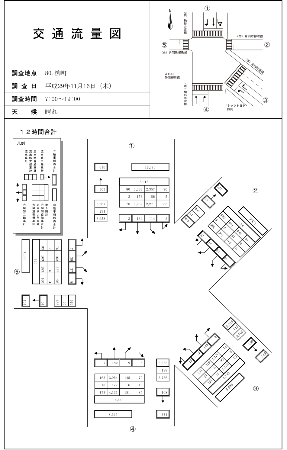 柳町_平成29年度(12h)