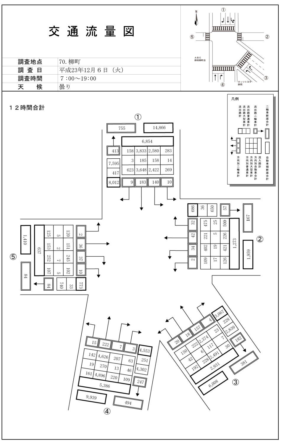 柳町_平成23年度(12h)