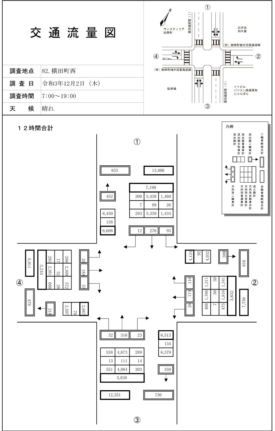横田町西_令和3年度(12h)