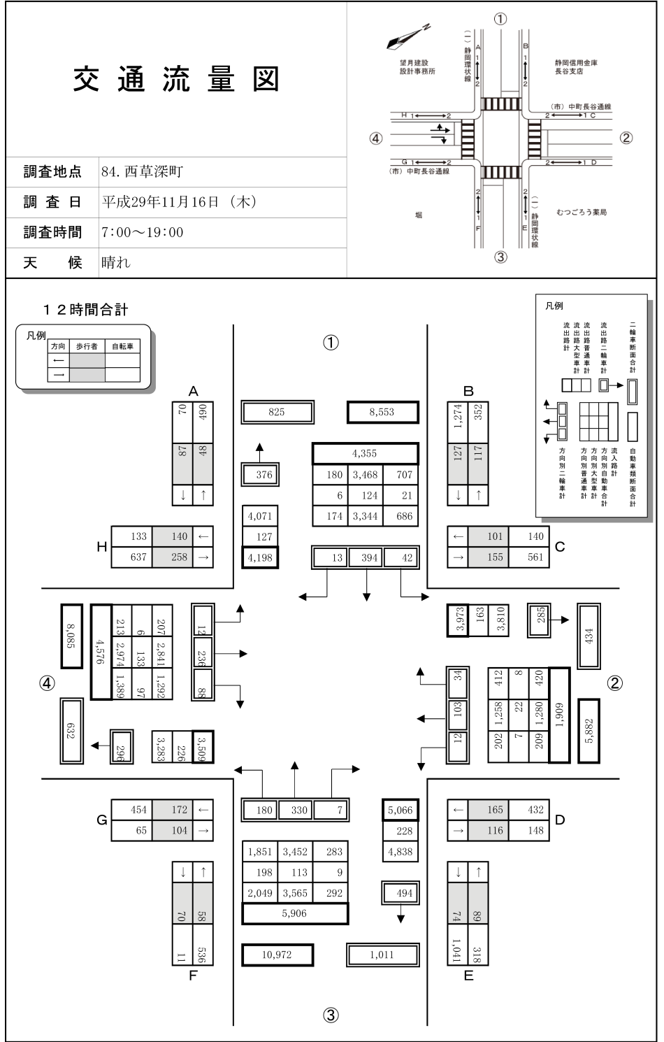 西草深町_平成29年度(12h)