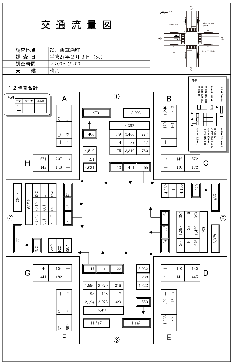 西草深町_平成26年度(12h)