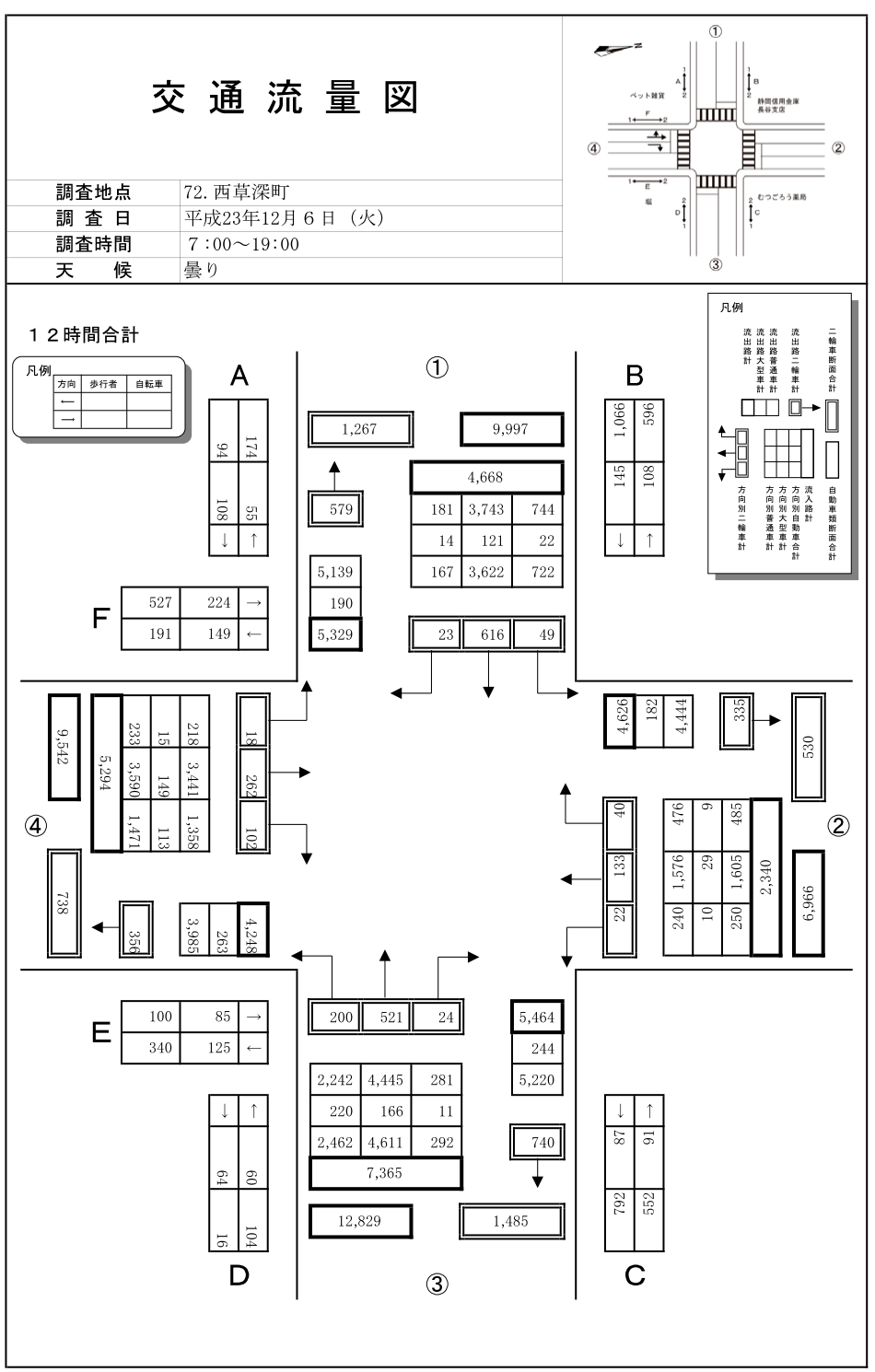 西草深町_平成23年度(12h)