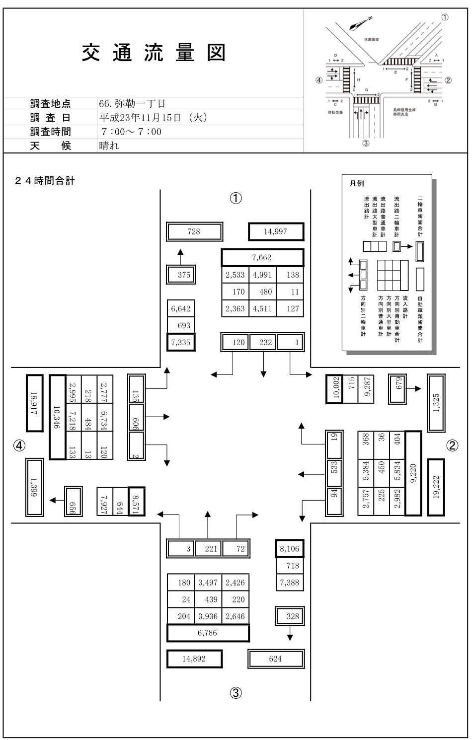 弥勒_平成23年度(24h)