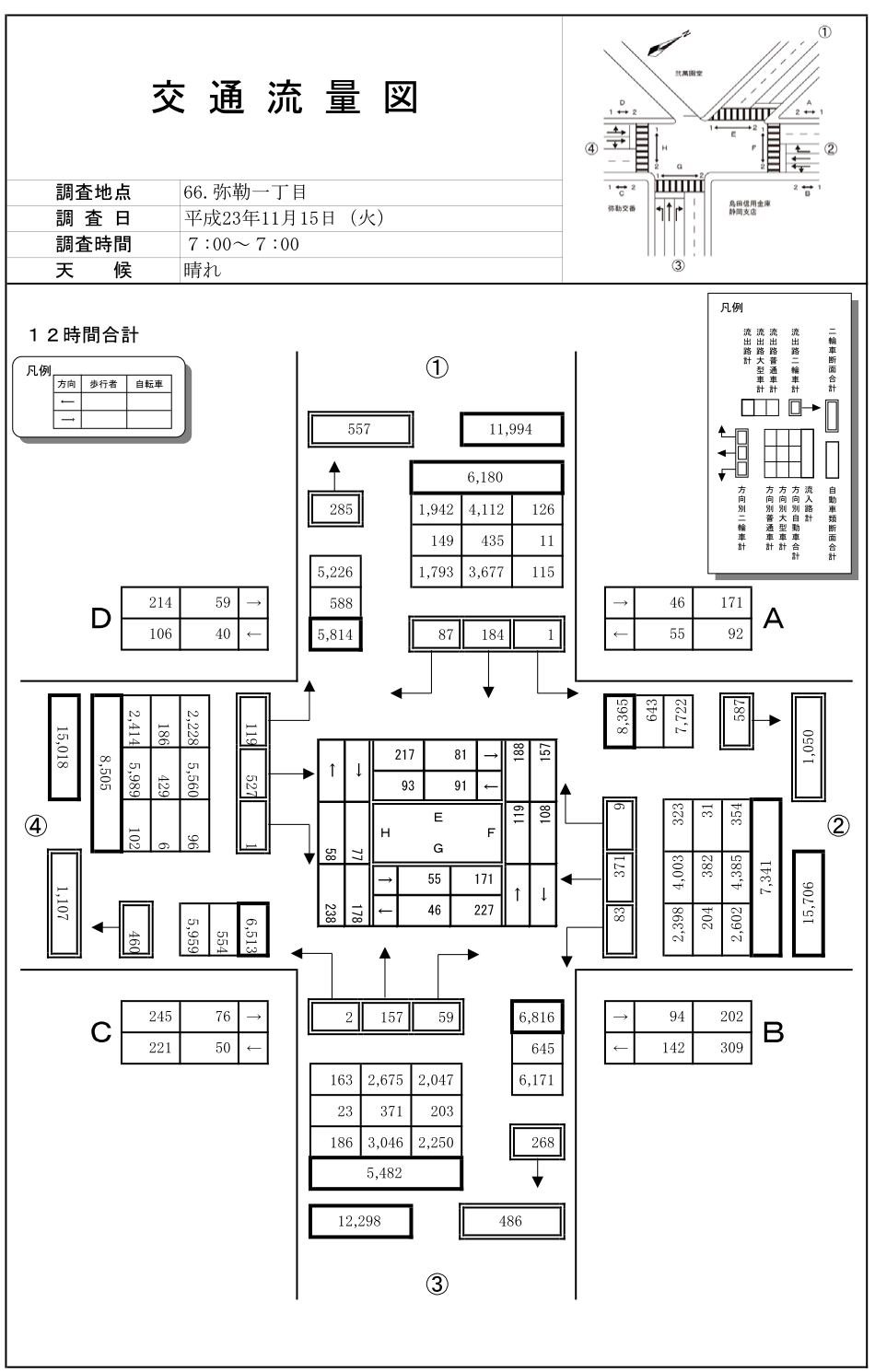 弥勒_平成23年度(12h)