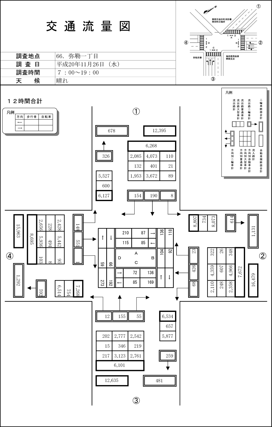 弥勒_平成20年度(12h)