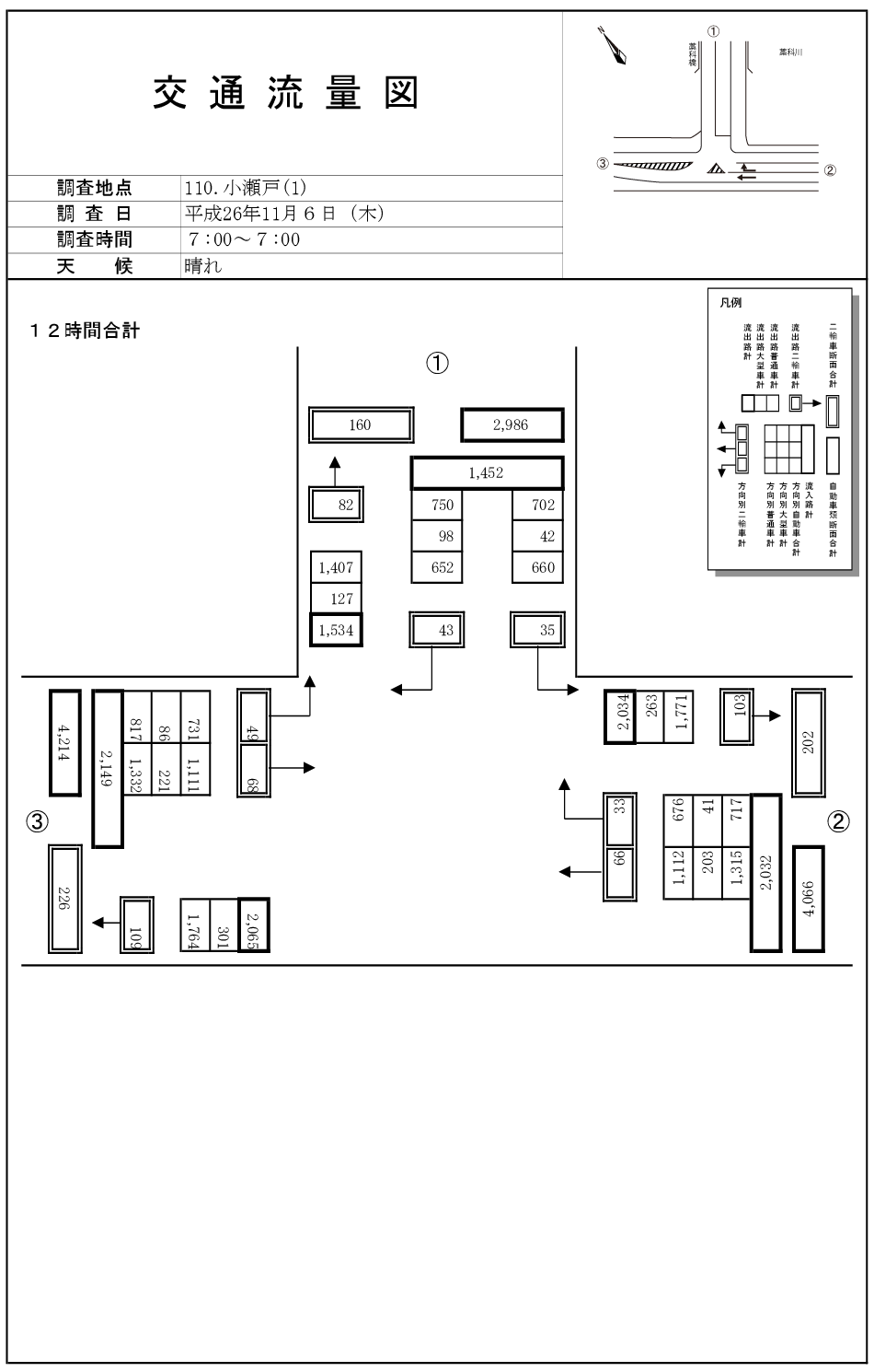 小瀬戸_平成26年度(12h)